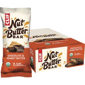 Nut_Butter_Bar_Chocolate_&_Peanut_Butter1