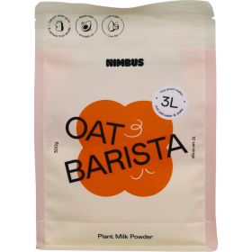 Oat_Barista_Milk_Powder1