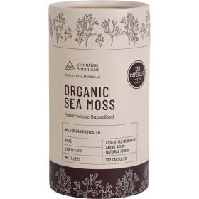 Organic_Sea_Moss1
