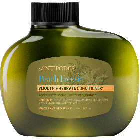 Peach_Freesia_Smooth_&_Hydrate_Conditioner1