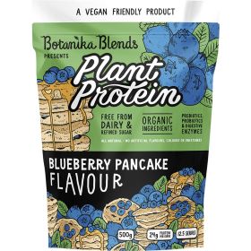 Plant_Protein_Blueberry_Pancake1