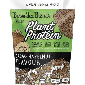 Plant_Protein_Cacao_Hazelnut1
