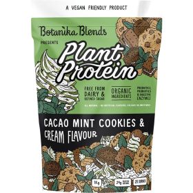 Plant_Protein_Cacao_Mint_Cookies_&_Cream1