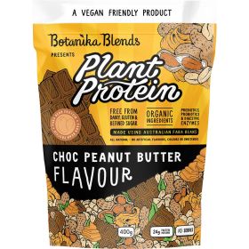 Plant_Protein_Choc_Peanut_Butter1