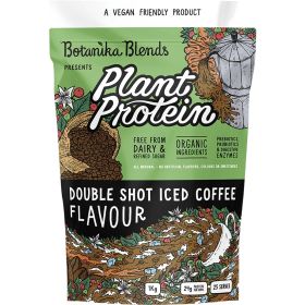 Plant_Protein_Double_Shot_Iced_Coffee1