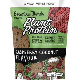 Plant_Protein_Raspberry_Coconut1