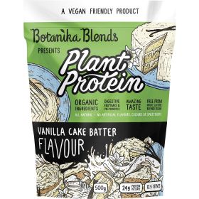 Plant_Protein_Vanilla_Cake_Batter1