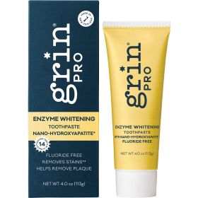 Pro_Toothpaste_Enzyme_Whitening_Nano-Hydroxyapatite1