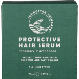 Protective_Hair_Serum1