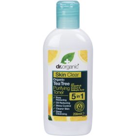 Purifying_Toner_Skin_Clear_Organic_Tea_Tree1