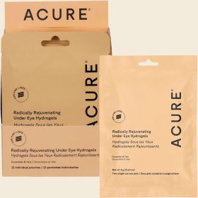 Radically_Rejuvenating_Under_Eye_Hydrogels1