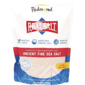 Real_Salt_Ancient_Sea_Salt_Fine1