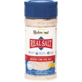 Real_Salt_Ancient_Sea_Salt_Fine1