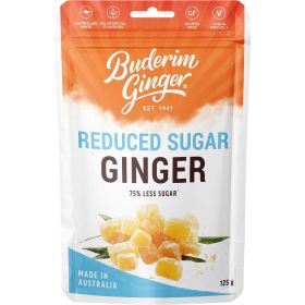 Reduced_Sugar_Ginger_75%_Less_Sugar1
