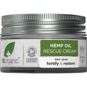 Rescue_Cream_Hemp_Oil1
