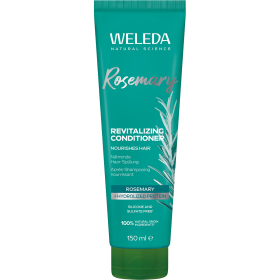Revitalizing_Conditioner_Rosemary1