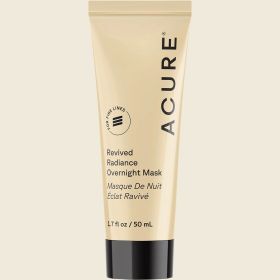 Revived_Radiance_Overnight_Mask1