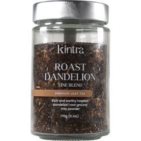 Roasted_Dandelion_Blend_Fine1