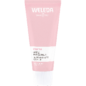 Sensitive_Gentle_Milk_Cleanser_Almond_1