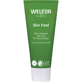 Skin_Food1