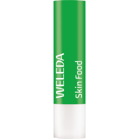 Skin_Food_Lip_Stick1