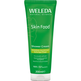 Skin_Food_Shower_Cream1