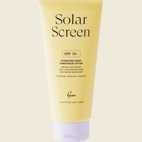 Solar_Screen_SPF50+_Hydrating_Body_Sunscreen_Lotion1