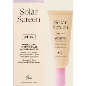 Solar_Screen_SPF50+_Mineral_Zinc_Hydrating_Face_Lotion1