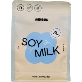 Soy_Milk_Powder1