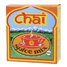 Spice_Mix1