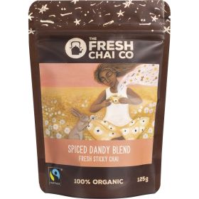 Spiced_Dandy_Blend_Fresh_Sticky_Chai1