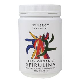 Spirulina_Powder1