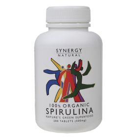 Spirulina_Tablets_500mg1