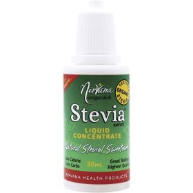 Stevia_Liquid1