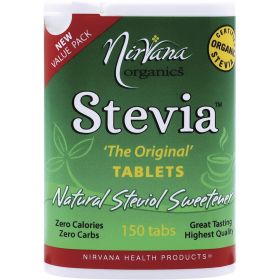 Stevia_Tablets1