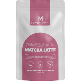Strawberry_Matcha_Latte1