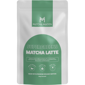 Supergreens_Matcha_Latte1