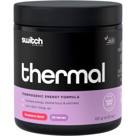 Thermal_Thermogenic_Energy_Formula_Strawberry_Burst1