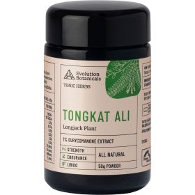 Tongkat_Ali_Longjack_Plant1