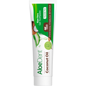 Toothpaste_Coconut_Oil_Fluoride_Free1