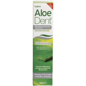 Toothpaste_Fluoride_Free_Whitening1