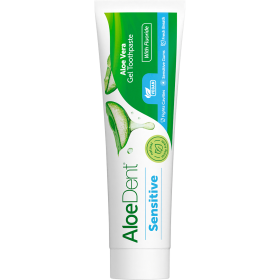 Toothpaste_Sensitive_with_Fluoride1