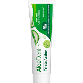 Toothpaste_Triple_Action_with_Fluoride1