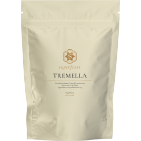 Tremella1