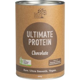 Ultimate_Protein_Sprouted_Brown_Rice_Chocolate1