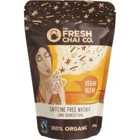Vegan_Caffeine_Free_Masala_Long_Soaked_Chai1