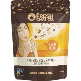 Vegan_Caffeine_Free_Masala_Long_Soaked_Chai1