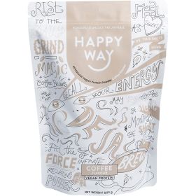 Vegan_Protein_Powder_Coffee1