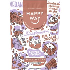 Vegan_Protein_Powder_Double_Choc_Chip1