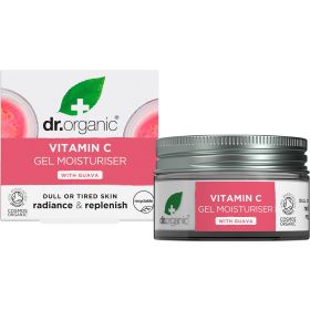 Vitamin_C_Gel_Moisturiser_with_Guava1